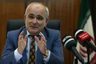 آمریکایی‌ها اذهان را از افغانستان به سمت اوکراین بردند / برای همکاری‌ اقتصادی با ایران تضمین خواستیم