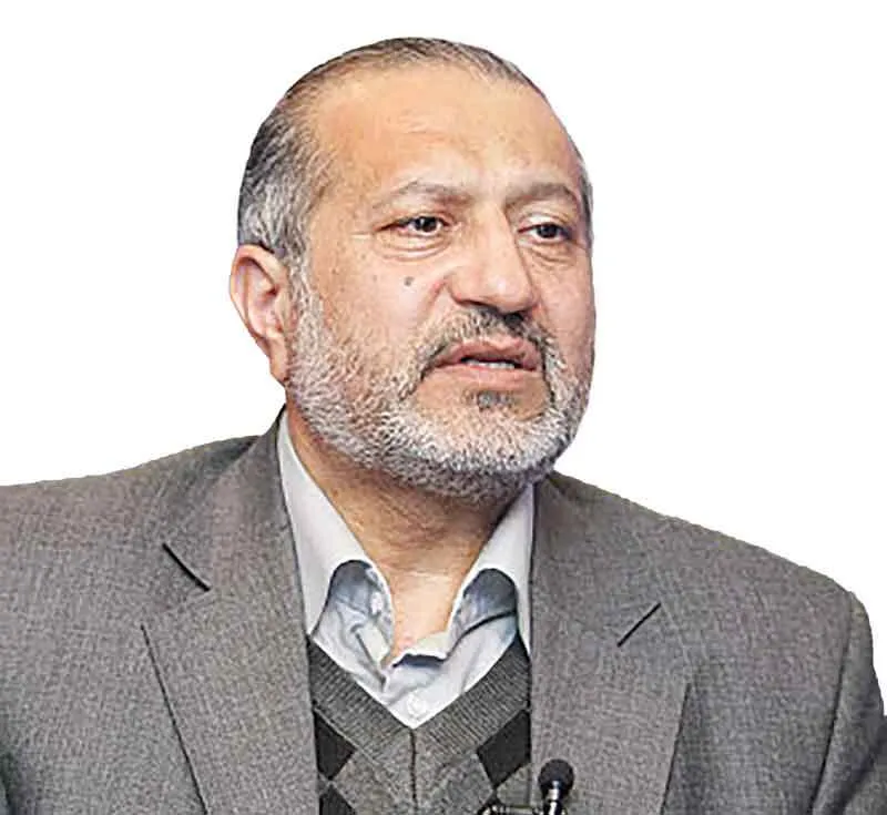 آینده امیدبخش در نگاه رهبری