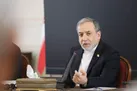 تا زمانی که تهدید‌ها علیه ایران ادامه داشته باشد، از مذاکرات برای دستیابی به توافق نهایی خبری نیست