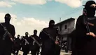 انتقال ۴۵۰ داعشی از سوریه به عراق