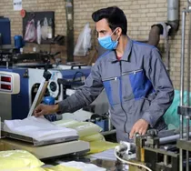 تحقق ۹۹/۶ درصدی تعهد اشتغال در شهرستان زابل