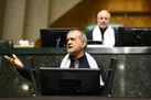 پزشکیان: ما متجاوز نیستیم/مردم ایران باید در برابر هر تجاوزی با قدرت بایستند