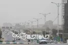 تعطیلی ادارات و دستگاه‌های اجرایی خراسان شمالی از ساعت ۱۱ امروز
