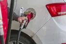 ۱۰۰ جایگاه تک‌ سکوی سوخت در تهران احداث می‌شود