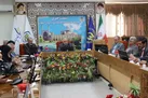 توانمندسازی خانواده‌ها در اولویت قرار دارد