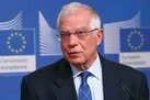 مسئول سیاست خارجی اتحادیه اروپا: دنبال پایان دادن به بن‌ بست مذاکرات وین هستیم
