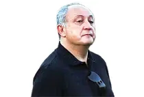 مقابل بلژیک بهتر از نیوزیلند خواهیم بود
