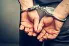 دستگیری سارقان حرفه ای در الیگودرز