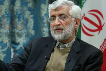 آمریکا با بازگشت بدون هزینه به برجام 1500 تحریم را روی میز ایران می‌گذارد