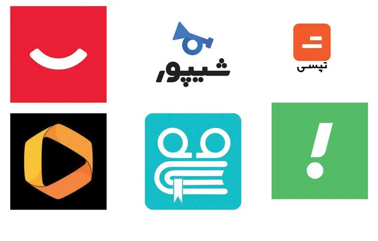 سکوت در غم‌ ملت
