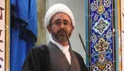خلیج فارس نماد تمدن و هویت ایرانی است