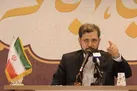 ایران تعرض به مسجد الاقصی را محکوم کرد