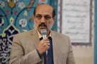کلیات طرح حمایت از کاربران فضای مجازی فردا به رای گذاشته می‌شود
