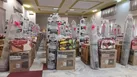 اهدای ۵۰۶ سری جهیزیه و کمک هزینه ازدواج به مددجویان زنجانی