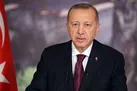اردوغان خطاب به مکرون: از لیبی می رویم اما اول بقیه