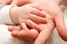 افسردگی بعد از زایمان را جدی بگیرید