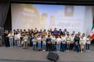 «تاجر کوچک»؛ تمرین زندگی برای کودکان یزدی