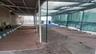 تخلیه کامل اردوگاه میلک پس از بازگشت مهاجران