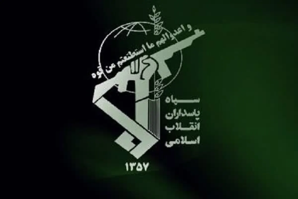 موج ۲۶ عملیات وعده صادق ۴ با رمز مقدس یا حیدر کرار اجرا شد