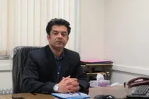 ۱۳ هزار و ۲۰۰ تن کود پایه در همدان توزیع شد