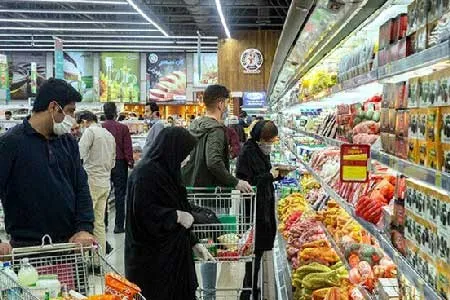 ۳۰ هزار فروشگاه به سامانه کالابرگ الکترونیک متصل شد