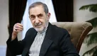 ایران اجازه دخالت در امور داخلی خود را به هیچ طرف خارجی نمی‌دهد