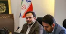 میزبانی اصفهان از جایزه «مصطفی» یک افتخار است