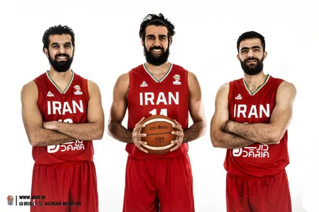 لطفا ببرید