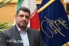 تضعیف نظام دام پزشکی امنیت سلامت و غذایی کشور را صدمه می زند
