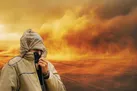 ریز اما ویرانگر