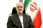 باغ ارغوان نماد امیدآفرینی مدیریت شهری اصفهان در شرایط سخت اقتصادی است