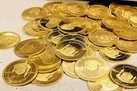 قیمت سکه در بازار چند؟ | قیمت سکه ۲۴ مرداد ۱۴۰۱