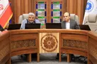 فروش اعتباری بلندمدت، تولیدکنندگان را زمین‌گیر می‌کند