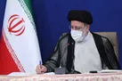 رئیس جمهور دستورالعمل مقابله با قاچاق کالا و ارز را ابلاغ کرد