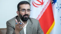 مهر ابطال استانداری مرکزی بر شایعات فضای مجازی