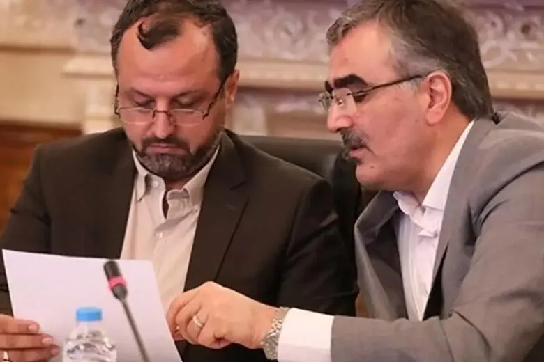 هشدار درباره عملکرد صفر برخی بانک‌ های خصوصی در اعطای تسهیلات
