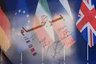 دیپلمات ارشد اروپایی:متن نهایی همچنان در معرض گفتگو و مذاکره هست