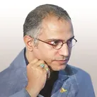 یادداشت | ترور بیولوژیک اندیشمندان را شوخی نگیریم
