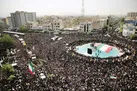 نهضت‌ ادامه‌ دارد