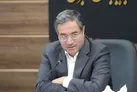 تأکید استاندار بر نقش شهرداری‌ها در جذب سرمایه‌گذار