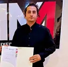 انتخاب یک خوزستانی بعنوان مربی تیم ملی MMA