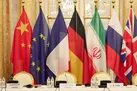 زمان برای تهران در حال سپری‌ شدن است