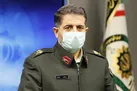 آیا محدودیت‌های ترافیکی کرونا و منع تردد شبانه اجرا می‌شود؟ / پیشنهادات جدید پلیس به ستاد کرونا
