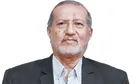 حمله به رسانه‌ملی ادامه شبیخون فرهنگی