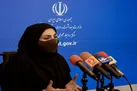 ماجرای خاصیت آهنربایی در ناحیه تزریق واکسن کرونا / وقوع احتمالی پیک پنجم با کرونای هندی