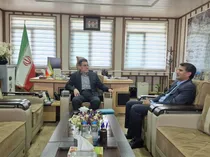 اختصاص اعتبارات برای تکمیل پروژه‌های بنیاد شهید در اردبیل