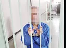 جزئیات قتل مسافر نروژ