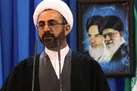 انتخابات لیلة القدر انقلاب اسلامی است