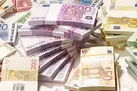 کاهش قیمت یورو و ثبات قیمت دلار و درهم