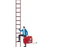 تجربه؛ چطور و چگونه؟
